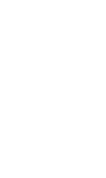 JS金沙-JS金沙(中国)一站式服务官网