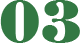 JS金沙-JS金沙(中国)一站式服务官网